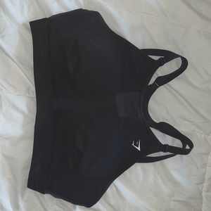 Gymshark High Support Sports Bra
